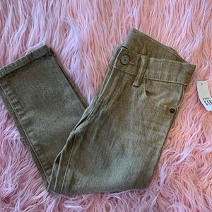 Baby Gap Jeans